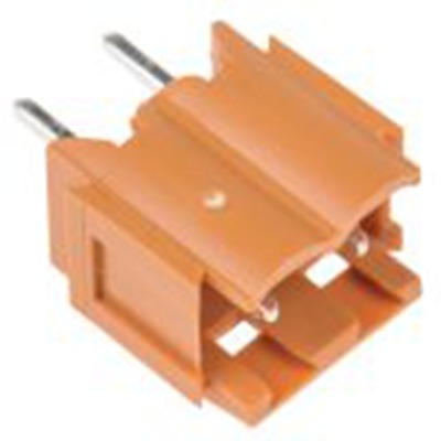 1524160000 Weidmüller product image